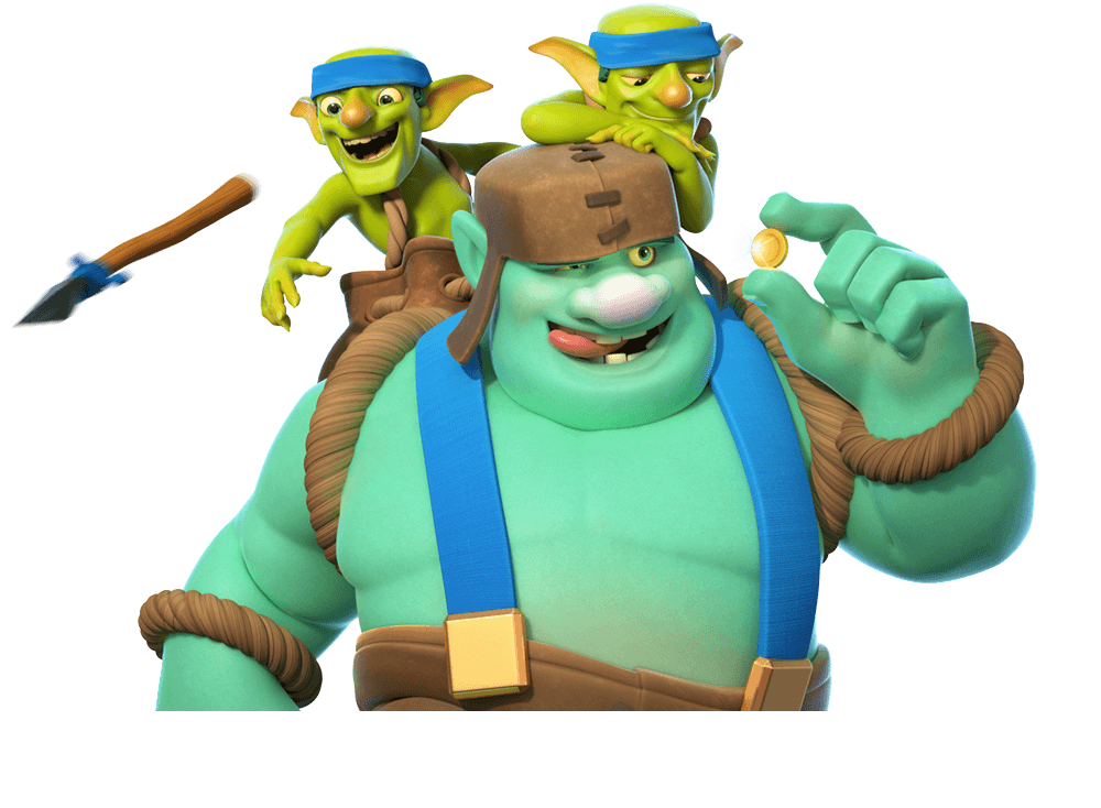Goblinstein