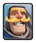 Knight